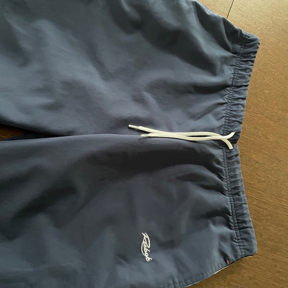 Ladies Running Pants by Reebok - Picture 4 of 8